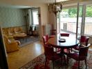 Vente Appartement Aurillac 15