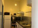 Apartment LOURES-BAROUSSE 