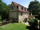 House BEAULIEU-SUR-DORDOGNE 