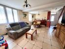 Acheter Maison Vendome 140000 euros