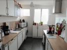 Acheter Appartement Quimper 149900 euros