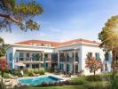 Vente Appartement Sanary-sur-mer  83110 2 pieces 44 m2