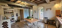 Acheter Maison Toulon 825000 euros