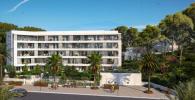 Apartment SEYNE-SUR-MER 