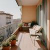 Annonce Vente 2 pices Appartement Toulon