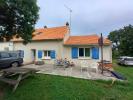 For sale House Saint-nazaire  44600 106 m2 5 rooms