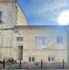 For sale House Bordeaux  33800 137 m2 5 rooms