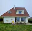 For sale House Audresselles  62164 91 m2 6 rooms