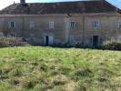 Acheter Maison Grandecourt 369900 euros