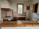 Annonce Vente 6 pices Maison Abrest