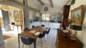 Annonce Vente 5 pices Maison Toulon