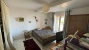 Acheter Maison Toulon 615000 euros