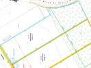 For sale Land Droue-sur-drouette  28230 1432 m2