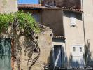 For sale House Roquecourbe  81210 158 m2 6 rooms