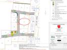 For sale Land Bindernheim  67600