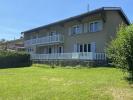 For rent House Virigneux  42140 150 m2 5 rooms