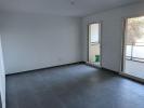 Apartment MONTROND-LES-BAINS 