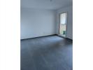 Apartment MONTROND-LES-BAINS 