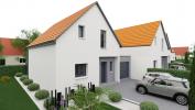 Acheter Maison 98 m2 Cernay