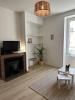 Acheter Appartement 26 m2 Lyon-3eme-arrondissement