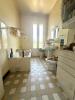 Acheter Appartement Beaurecueil 472000 euros