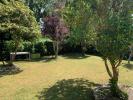 For sale House Douarnenez  29100 105 m2 6 rooms