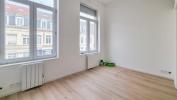 For sale Apartment Lille  59000 28 m2 2 rooms