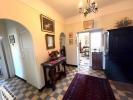 Annonce Vente 2 pices Appartement Beaurecueil