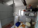 Acheter Maison Mouroux 252500 euros