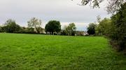 For sale Land Ouilly-le-vicomte  14100 501 m2