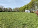 For sale Land Bayeux  14400 541 m2