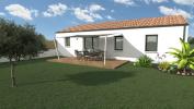 Annonce Vente 4 pices Maison Givrand