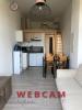 Annonce Vente 2 pices Appartement Agay