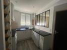 Louer Appartement 25 m2 Saint-etienne