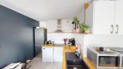 Apartment BESANCON 