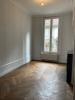 Annonce Location 3 pices Appartement Saint-etienne