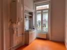 Louer Appartement Saint-etienne Loire