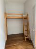 Louer Appartement Saint-etienne 519 euros