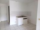 Annonce Vente 3 pices Appartement Billom