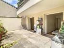 Annonce Vente 3 pices Appartement Choisy-le-roi