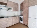 Acheter Appartement Choisy-le-roi Val de Marne