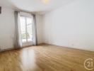 Acheter Appartement Choisy-le-roi 269900 euros