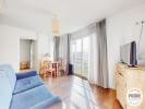 For sale Apartment Lagord  17140 33 m2 2 rooms