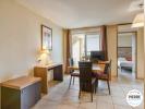 Apartment ROUSSET 