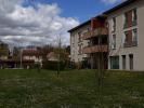 Location Appartement Saint-remy 01