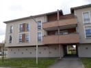 Annonce Location 4 pices Appartement Saint-remy