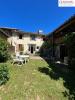 For sale House Castelnau-magnoac  65230 160 m2 7 rooms