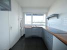 Vente Appartement Saint-etienne  42000 3 pieces 75 m2