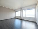 Annonce Vente 3 pices Appartement Saint-etienne