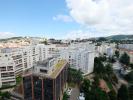 Acheter Appartement 75 m2 Saint-etienne